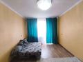 2-бөлмелі пәтер · 45.3 м² · 3/9 қабат, Ленинв 70, бағасы: 10.5 млн ₸ в Рудном
