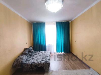 2-бөлмелі пәтер · 45.3 м² · 3/9 қабат, Ленинв 70, бағасы: 10.5 млн ₸ в Рудном
