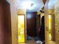 2-бөлмелі пәтер · 45.3 м² · 3/9 қабат, Ленинв 70, бағасы: 10.5 млн ₸ в Рудном — фото 10
