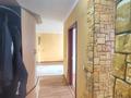2-бөлмелі пәтер · 45.3 м² · 3/9 қабат, Ленинв 70, бағасы: 10.5 млн ₸ в Рудном — фото 11