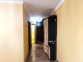 2-бөлмелі пәтер · 45.3 м² · 3/9 қабат, Ленинв 70, бағасы: 10.5 млн ₸ в Рудном — фото 12