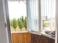 2-бөлмелі пәтер · 45.3 м² · 3/9 қабат, Ленинв 70, бағасы: 10.5 млн ₸ в Рудном — фото 13