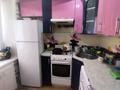 2-бөлмелі пәтер · 45.3 м² · 3/9 қабат, Ленинв 70, бағасы: 10.5 млн ₸ в Рудном — фото 4