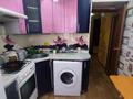 2-бөлмелі пәтер · 45.3 м² · 3/9 қабат, Ленинв 70, бағасы: 10.5 млн ₸ в Рудном — фото 5