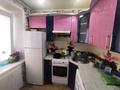 2-бөлмелі пәтер · 45.3 м² · 3/9 қабат, Ленинв 70, бағасы: 10.5 млн ₸ в Рудном — фото 8