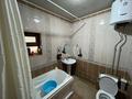 Жеке үй · 6 бөлме · 141 м² · 10 жүзд., Навои 27, бағасы: 50 млн ₸ в Кентау