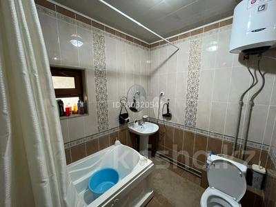 Жеке үй · 6 бөлме · 141 м² · 10 жүзд., Навои 27, бағасы: 50 млн ₸ в Кентау