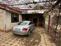 Жеке үй · 6 бөлме · 141 м² · 10 жүзд., Навои 27, бағасы: 50 млн ₸ в Кентау — фото 11