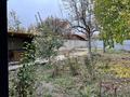 Жеке үй · 6 бөлме · 141 м² · 10 жүзд., Навои 27, бағасы: 50 млн ₸ в Кентау — фото 13