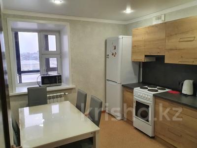 3-комнатная квартира · 85 м² · 9 этаж, жамбыла 80 за 38.5 млн ₸ в Петропавловске