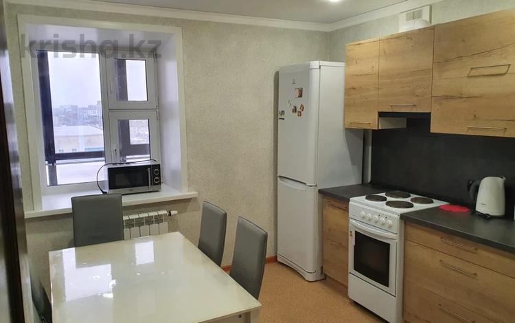 3-комнатная квартира · 85 м² · 9 этаж, жамбыла 80 за 38.5 млн ₸ в Петропавловске — фото 5