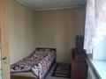 2-бөлмелі пәтер · 63 м² · 4/4 қабат, Толе би 73, бағасы: 110 000 ₸ в Таразе