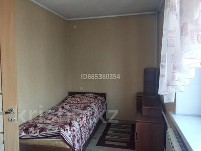 2-комнатная квартира · 63 м² · 4/4 этаж, Толе би 73 за 110 000 〒 в Таразе