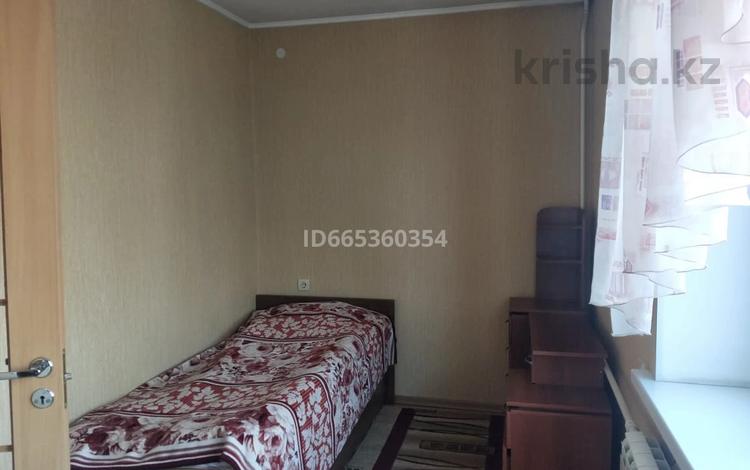 2-бөлмелі пәтер · 63 м² · 4/4 қабат, Толе би 73, бағасы: 110 000 ₸ в Таразе — фото 2