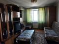 2-бөлмелі пәтер · 63 м² · 4/4 қабат, Толе би 73, бағасы: 110 000 ₸ в Таразе — фото 2