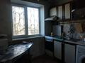 2-бөлмелі пәтер · 63 м² · 4/4 қабат, Толе би 73, бағасы: 110 000 ₸ в Таразе — фото 3