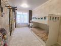 3-бөлмелі пәтер · 113.7 м² · 2/5 қабат, Кармелюка 2/1, бағасы: 56 млн ₸ в Петропавловске — фото 10