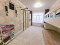 3-бөлмелі пәтер · 113.7 м² · 2/5 қабат, Кармелюка 2/1, бағасы: 56 млн ₸ в Петропавловске — фото 11