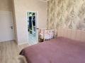 3-бөлмелі пәтер · 113.7 м² · 2/5 қабат, Кармелюка 2/1, бағасы: 56 млн ₸ в Петропавловске — фото 13
