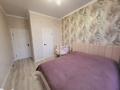 3-бөлмелі пәтер · 113.7 м² · 2/5 қабат, Кармелюка 2/1, бағасы: 56 млн ₸ в Петропавловске — фото 14