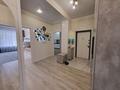 3-бөлмелі пәтер · 113.7 м² · 2/5 қабат, Кармелюка 2/1, бағасы: 56 млн ₸ в Петропавловске — фото 15