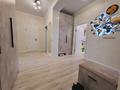 3-бөлмелі пәтер · 113.7 м² · 2/5 қабат, Кармелюка 2/1, бағасы: 56 млн ₸ в Петропавловске — фото 16