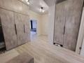 3-бөлмелі пәтер · 113.7 м² · 2/5 қабат, Кармелюка 2/1, бағасы: 56 млн ₸ в Петропавловске — фото 17