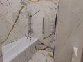 3-бөлмелі пәтер · 113.7 м² · 2/5 қабат, Кармелюка 2/1, бағасы: 56 млн ₸ в Петропавловске — фото 18