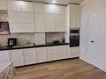 3-бөлмелі пәтер · 113.7 м² · 2/5 қабат, Кармелюка 2/1, бағасы: 56 млн ₸ в Петропавловске — фото 3