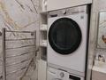 3-бөлмелі пәтер · 113.7 м² · 2/5 қабат, Кармелюка 2/1, бағасы: 56 млн ₸ в Петропавловске — фото 20