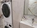 3-бөлмелі пәтер · 113.7 м² · 2/5 қабат, Кармелюка 2/1, бағасы: 56 млн ₸ в Петропавловске — фото 21