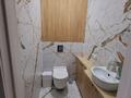3-бөлмелі пәтер · 113.7 м² · 2/5 қабат, Кармелюка 2/1, бағасы: 56 млн ₸ в Петропавловске — фото 22