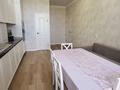 3-бөлмелі пәтер · 113.7 м² · 2/5 қабат, Кармелюка 2/1, бағасы: 56 млн ₸ в Петропавловске — фото 4