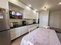 3-бөлмелі пәтер · 113.7 м² · 2/5 қабат, Кармелюка 2/1, бағасы: 56 млн ₸ в Петропавловске — фото 5