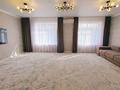 3-бөлмелі пәтер · 113.7 м² · 2/5 қабат, Кармелюка 2/1, бағасы: 56 млн ₸ в Петропавловске — фото 6
