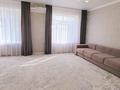 3-бөлмелі пәтер · 113.7 м² · 2/5 қабат, Кармелюка 2/1, бағасы: 56 млн ₸ в Петропавловске — фото 7