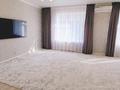 3-бөлмелі пәтер · 113.7 м² · 2/5 қабат, Кармелюка 2/1, бағасы: 56 млн ₸ в Петропавловске