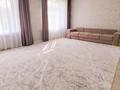 3-бөлмелі пәтер · 113.7 м² · 2/5 қабат, Кармелюка 2/1, бағасы: 56 млн ₸ в Петропавловске — фото 8