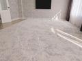 3-бөлмелі пәтер · 113.7 м² · 2/5 қабат, Кармелюка 2/1, бағасы: 56 млн ₸ в Петропавловске — фото 9