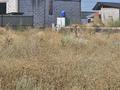 Жер телімі · 8 сотық, Көкөзек, бағасы: 7 млн ₸ в  — фото 11