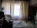 3-бөлмелі пәтер · 68.9 м² · 2/2 қабат, Ерменсай ш/а. — магазин "Айдос", бағасы: 45 млн ₸ в Алматы, Бостандыкский р-н — фото 2