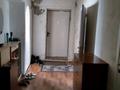 3-бөлмелі пәтер · 68.9 м² · 2/2 қабат, Ерменсай ш/а. — магазин "Айдос", бағасы: 45 млн ₸ в Алматы, Бостандыкский р-н — фото 8