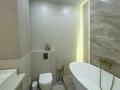 2-бөлмелі пәтер · 85 м² · 9/21 қабат, Сейфуллина 574/1 к3, бағасы: 650 000 ₸ в Алматы, Бостандыкский р-н — фото 10