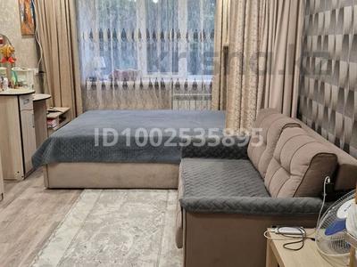 Продажа квартир в Павлодарской обл.: 2-комнатная квартира · 48.8 м² · 3/5 этаж, Академика Бектурова 56/1 — Лермонтова -Ак.Бектурова-Каирбаева за 19.5 млн 〒 2-комнатная квартира · 48.8 м² · 3/5 этаж, Академика Бектурова 56/1 — Лермонтова -Ак.Бектурова-Каирбаева за 19.5 млн 〒 в Павлодаре
