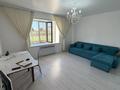 3-бөлмелі пәтер · 82 м² · 1/9 қабат, Юго-Восток ш/а., Муканова, бағасы: 38.5 млн ₸ в Караганде, Казыбек би р-н — фото 4