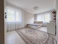 3-комнатная квартира · 62.2 м² · 1/5 этаж, Строителей 22 за 16 млн ₸ в Аксу