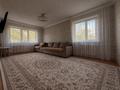 3-комнатная квартира · 62.2 м² · 1/5 этаж, Строителей 22 за 16 млн ₸ в Аксу — фото 2
