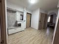 3-комнатная квартира · 62.2 м² · 1/5 этаж, Строителей 22 за 16 млн ₸ в Аксу — фото 3