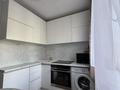 3-комнатная квартира · 62.2 м² · 1/5 этаж, Строителей 22 за 16 млн ₸ в Аксу — фото 4
