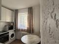 3-комнатная квартира · 62.2 м² · 1/5 этаж, Строителей 22 за 16 млн ₸ в Аксу — фото 5